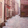 Rue_de_marmousets__paris__1865__40x50_cm__1799__thumb