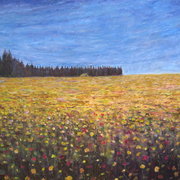 Alpine_field__40x50_cm__1499__card
