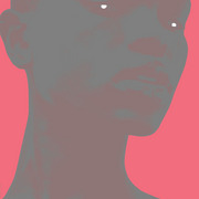 Afr_card