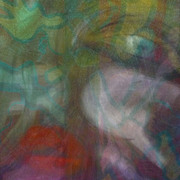 020__2__copy_card