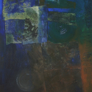 451_final_card