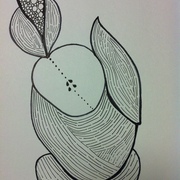 Img_0841_card