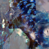 Still_your_soul_in_silence_thumb