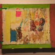 06510078_card