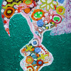 Lulu__2012__50_x_70_cm__acrylic_on_canvas_thumb