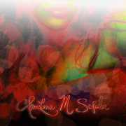 Chre3445_card