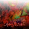 Chre3445_thumb