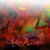 Chre3445_tiny_square