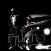 Duke1_card