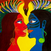 Olio_60x80_love_card
