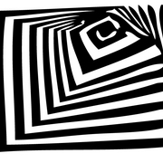 Image62-1-cmyk_card