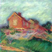 The-cabin_card