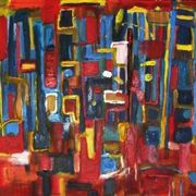 Rue_shangai_card