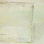 454_100x50_card