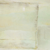 454_100x50_thumb