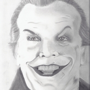Joker_resized_card