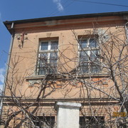 Img_1138_card