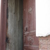 Img_1146_thumb