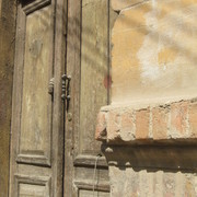 Img_1189_card