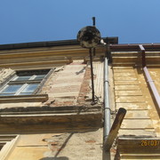 Img_1188_card