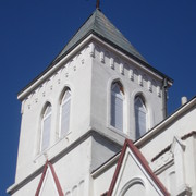 Img_1218_card