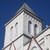 Img_1218_tiny_square