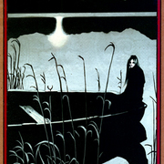 Dark_boat_card