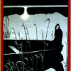 Dark_boat_thumb