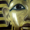 Mummy__my_version__thumb