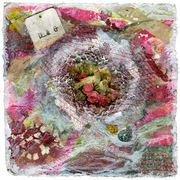 Home_sweet_home_card