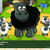 Newad_tiny_square