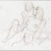 Duett_029_card