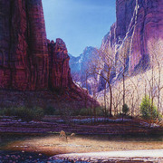 Blackburn_spires_of_zion_72_6x9_card