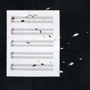 Poem_no3_card
