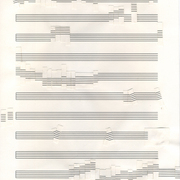 Poem_no4_card