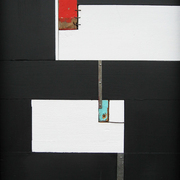 1_card