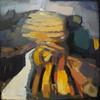 1205_thumb