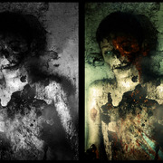 Decay