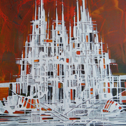 M725_-_catedral_-_acrilico_-_60x80_-_2012_card
