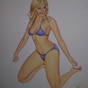 P9190079_card