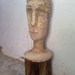 02012011130_square