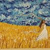 Paintings_108_thumb