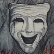Paintings_111_card