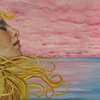 Paintings_115_thumb