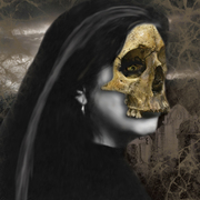 Suffer-the-flesh_card
