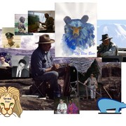 Myimages_card