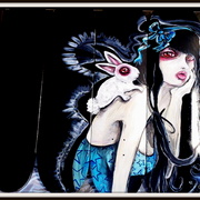 002__10__card
