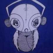 400310_189096697857627_189076401192990_238548_230067667_n_card