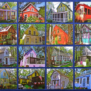 Coming_home-_38_x_48_card