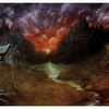 Fire_in_the_sky_thumb